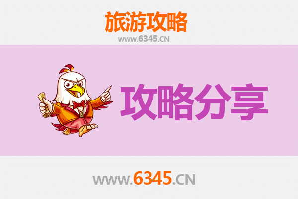 廊坊大城至湄洲岛旅游攻略：跟团 vs 自由行深度解析